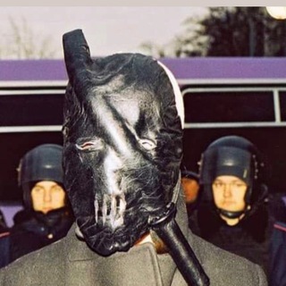Telegram profile photo for Югославский Синти-Поп