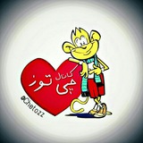 Telegram profile photo for m..