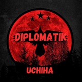 Telegram profile photo for Diplomatik ππππππ πππππππ