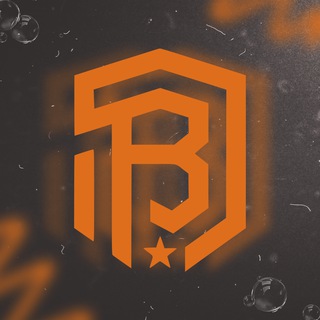 Telegram profile photo for ФК «БОСТОН»