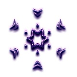 Telegram profile photo for c18h21no4c18h21no3c21h27no