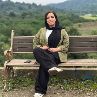 Telegram profile photo for شمال ویلا