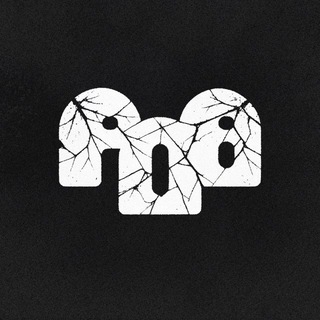 Telegram profile photo for Ровестник