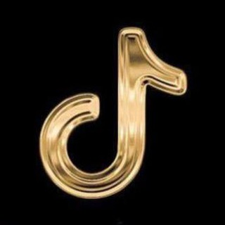 Telegram group profile photo for мод тик ток на андроид