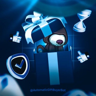 Telegram profile photo for 𝙉𝙁𝙏 𝙐𝙏𝙔𝙎 Olzheke