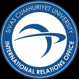 Telegram profile photo for SCU Erasmus+