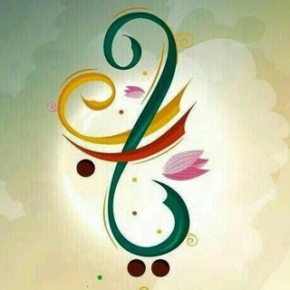 Telegram profile photo for عَــزِيْزْ نَفْــسْْْْْْ ٰ
