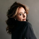 Telegram profile photo for Катя Книжникова | NAILS | ОНЛАЙН КУРСЫ ПО МАНИКЮРУ