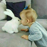 Telegram profile photo for انیمیشن