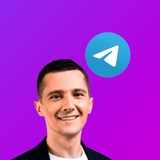 Telegram profile photo for Прибыльные Запуски Продажи