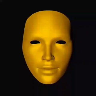 Telegram profile photo for АРХИВ