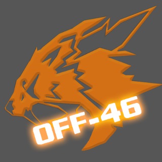 Telegram profile photo for Offerte46