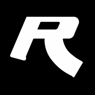 Telegram profile photo for RARMA
