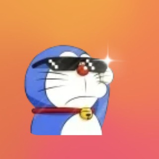 Telegram profile photo for Raj's ott shop