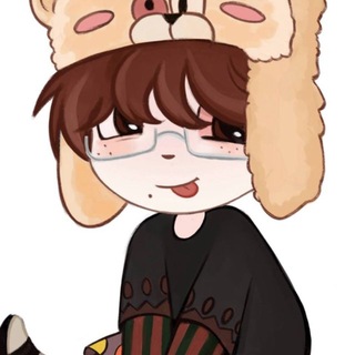 Telegram profile photo for MAꓘK