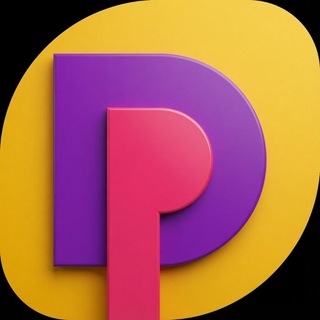 Telegram profile photo for Persian Developer Network