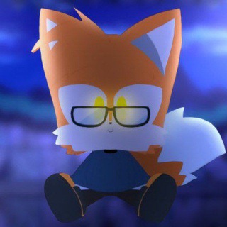 Telegram profile photo for 🙂СВЕТлый уголок🙃