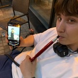 Telegram profile photo for Арбузный переполох 🍉🍉🍉