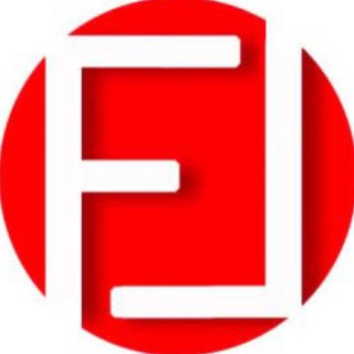 Telegram profile photo for 75LUCE75 - Fabio Lucentini Entertainment
