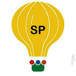 Telegram profile photo for کاردو | هدفمند یاد بگیرید