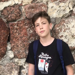 Telegram profile photo for Трамвай😄#крутой #мирдендитоп #япидор