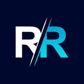 Telegram profile photo for TEAM RR EARNING