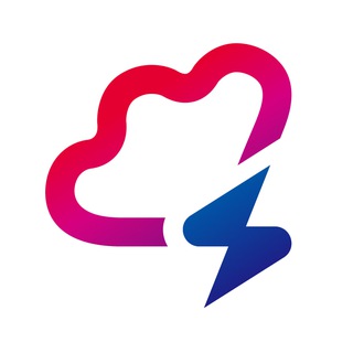 Telegram profile photo for Sharon Networks Notice