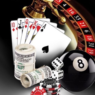Telegram profile photo for EZG88 CASINO
