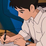 Telegram profile photo for عـــزاف .