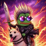 Telegram profile photo for Aay Apes