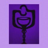 Telegram profile photo for Pharmacy 95 MUMS