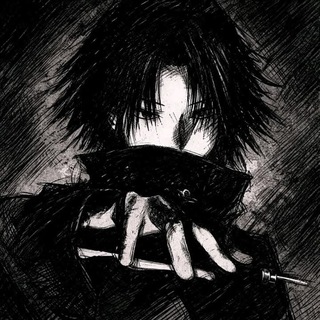Telegram profile photo for πΌπΎπΎππππ ππππ πππΏπΌπππ β»οΈβ€οΈβπ©Ή