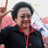 Telegram profile photo for TEMPAT RAPAT DPR