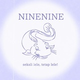 Telegram profile photo for NINENINE
