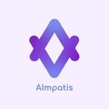 Telegram profile photo for ИИмпатис | Ассистенты с ИИ