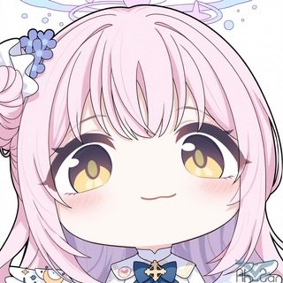 Telegram profile photo for NSFW涩涩导航站