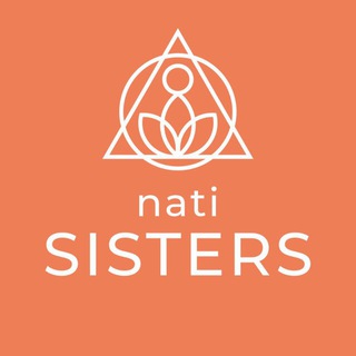 Telegram group profile photo for NatiSisters Chat