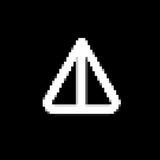 Telegram profile photo for AirdropIR | آی آر ایردراپ