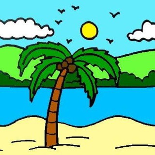Telegram group profile photo for Подскажите, Пхукет