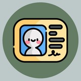 Telegram profile photo for ТЕЛЕГРАМ КАТАЛОГ