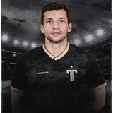 Telegram profile photo for Mr.KOMIS