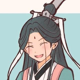 Telegram profile photo for Заметки поехавшего клирика