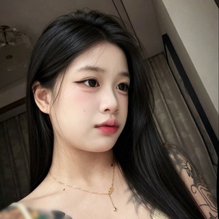 Telegram profile photo for 江妍的猫窝💞