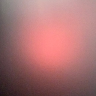 Telegram profile photo for povvenskaya