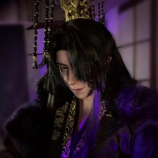 Telegram profile photo for Фрейн не шарит