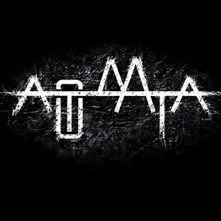 Telegram profile photo for Automata!