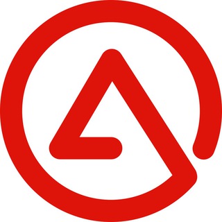 Telegram profile photo for AMSRUS