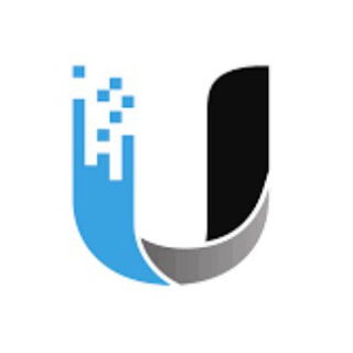 Telegram profile photo for UbntRu
