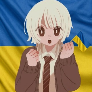 Telegram profile photo for ЧИСТКИ МИМО megarest ||°• 🪽 ִ۫ ̸ ̸𝂅ׄ 𝅄𝒾𝓃𝒻ℴ ◯⃘ 𝅄 𔔁𓈒 ׄ○ ︶ ִ ִꔫ ׄ𔖳 𝇃 °