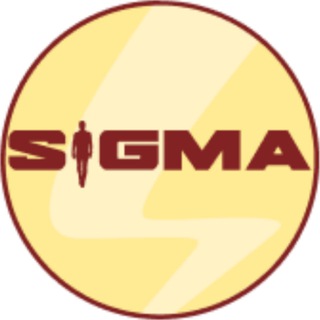 Telegram profile photo for Sigma VPN support